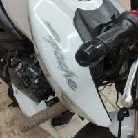 اپاچی94درحد