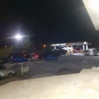 نطافت چی