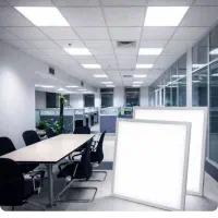 پنل ۶۰ در ۶۰ رو کار