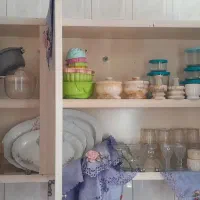 فروش وسایل منزل|سایر لوازم برقی|پیشوا, |دیوار