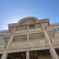 فروش آپارتمان ۸۰ متری ۱ خوابه همکف/ارم