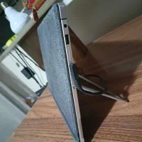 لپ تاپ تبلت‌شو ترید Elite x2 G1 سیمکارت 4Gنسل 6|رایانه همراه|مشهد, طلاب|دیوار