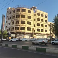 طراحی و اجرای ساختمان ، نما ، دکور و محوطه