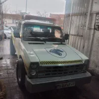 امداد خودرو فاروج قوچان شیروان یدک کش خودرو بر