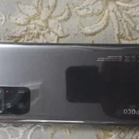 گوشی poco x3 GT|موبایل|تهران, نیروی هوایی (پیروزی)|دیوار