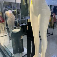 مانکن