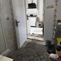 اجاره خانه رشت|اجارهٔ خانه و ویلا|رشت, جانبازان|دیوار
