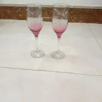 جام رنگی نونو