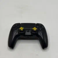 دسته ps5 نو تمیز سالم