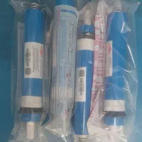 فروش نصب تعمیرات تصفیه آب خانگی و نیمه صنعتی|آبسردکن و تصفیه آب|بومهن, |دیوار