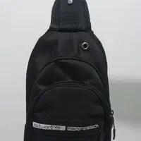 کیف رودوشی|کیف، کفش، کمربند|نسیمشهر, |دیوار