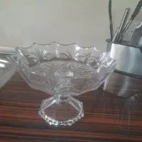 ظروف اشپزخانه
