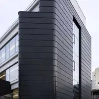 اجاره مغازه ۲۰متری ۲نبش با برِ خوب در استاد معین
