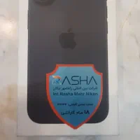 گوشی ۱۶ نرمال ۱۲۸