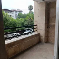آپارتمان فروشیی