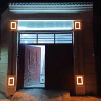 برق کشی صفر تا صد ساختمان|خدمات پیشه و مهارت|زرند, |دیوار