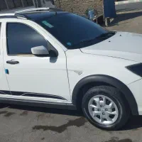 کوییک آرس اس ۱۴۰۲ کم کار خانگی