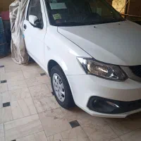 ساینا s صفر 85 گانه فوری