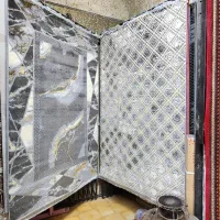 رگال فروشی مشهد|فروشگاه و مغازه|مشهد, سلام|دیوار