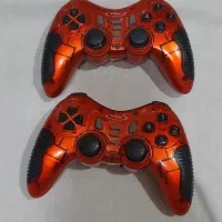 دسته گیم پلی|کنسول، بازی ویدئویی و آنلاین|ملارد, |دیوار