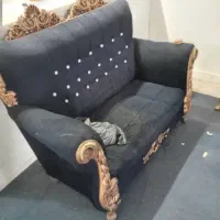 لوازم قدیمی منزل