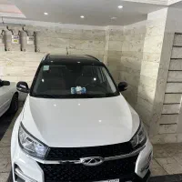 X33at1401 mvm|خودرو سواری و وانت|رباط‌کریم, رباط‌کریم|دیوار