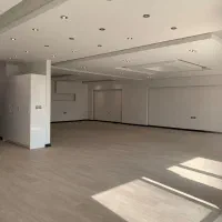 اجاره واحدی مدرن در قلب خیابان هراز