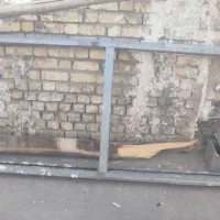 تابلو