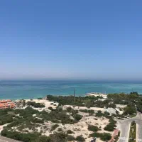 فروش-یک-خواب-دید-دریا