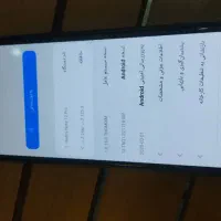 گوشی  شیاومی نوت 12پرو سامسونگ a20s|موبایل|توکهور, |دیوار
