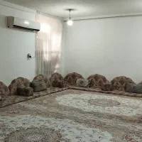 فروش آپارتمان سند تک برگ شهرک برق گلستان|فروش آپارتمان|اهواز, شهرک برق|دیوار