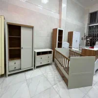 سرویس خواب اقــساط نوجوان امنیت تاکوچکترین جزئیات