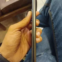 سامسونگ Galaxy A34 با حافظهٔ ۱۲۸ گیگابایت|موبایل|تهران, پامنار|دیوار