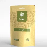 چای