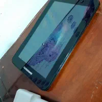 تبلت لنوو A300h