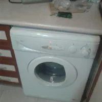 نصب و تعمیرات انواع ماشین لباسشویی و ظرفشویی|خدمات پیشه و مهارت|صومعهسرا, |دیوار