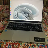 لپ تاپ acer
