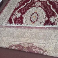 فروش فرش 9متری