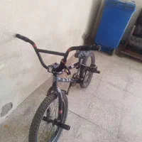 bmx|دوچرخه، اسکیت، اسکوتر|فردیس, فردیس|دیوار