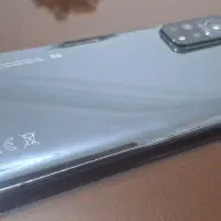 Mi 10t pro 5g|موبایل|تهران, عباسآباد|دیوار