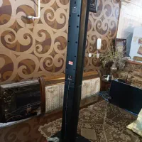 سینماخانواده سامسونگ|سیستم صوتی خانگی|تهران, افسریه جنوبی|دیوار