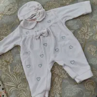 تعدادی لباس مجلسی دخترانه بچه گانه