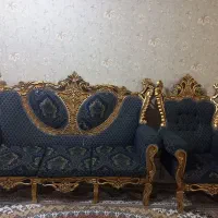 مبل
