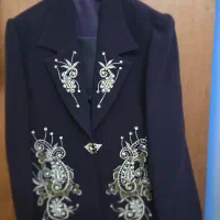 چن دست لباس مجلسی در حد نو عجبشیر|لباس|عجب شیر, |دیوار