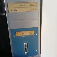 کامپیوترقدیمی      خریداربودی عکس بفرستم