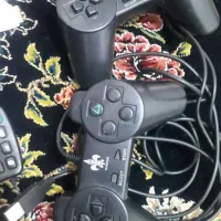 دستگاه سی دی|کنسول، بازی ویدئویی و آنلاین|خرم‌آباد, |دیوار