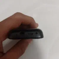 فروش یک عدد گوشی ساده سالم|موبایل|میناب, |دیوار