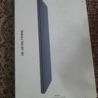 تبلت سامسونگ