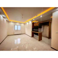 فاز ۱۱ پردیس زون ۴ فرزانه تاپ لوکیشن جنوبی