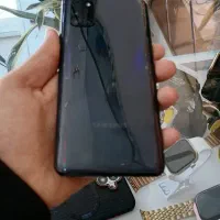 سامسونگ A31|موبایل|مشهد, مشکینی (شهرک غرب)|دیوار